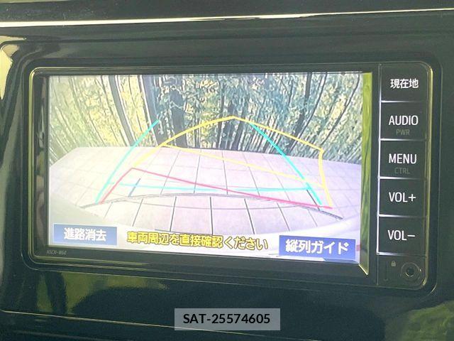 Toyota ROOMY 2020-03 7619604-3