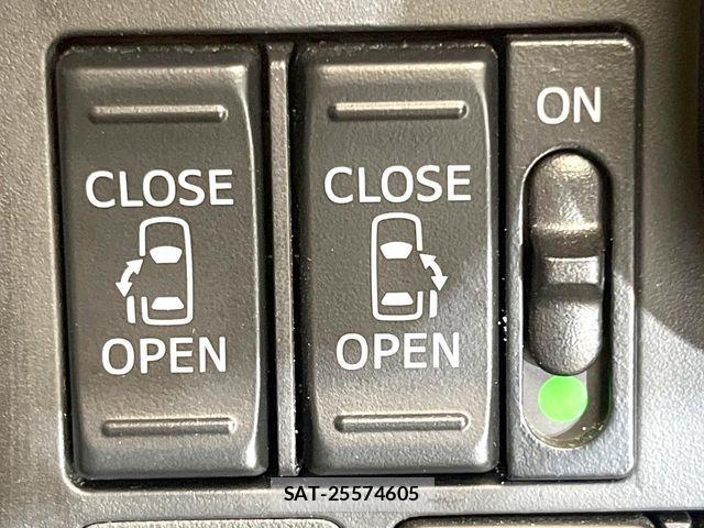 Toyota ROOMY 2020-03 7619604-4