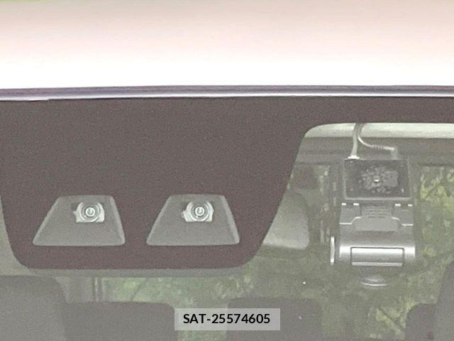 Toyota ROOMY 2020-03 7619604-5