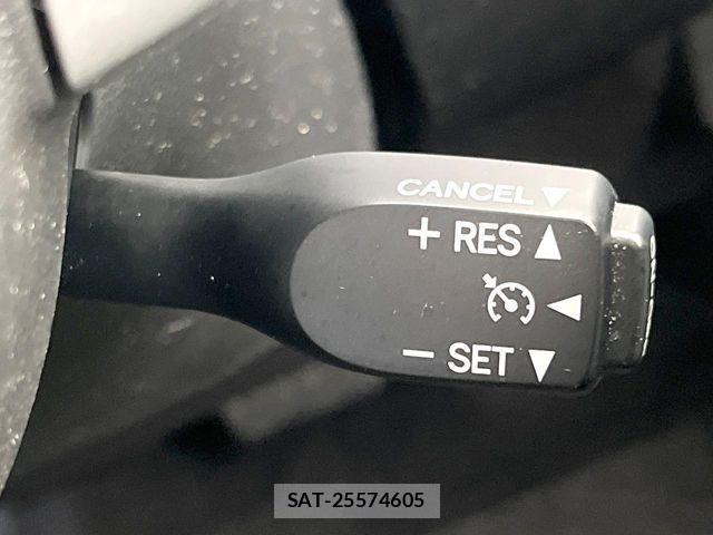 Toyota ROOMY 2020-03 7619604-6