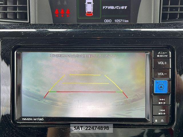 Toyota ROOMY 2023-03 7619588-10