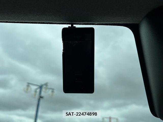 Toyota ROOMY 2023-03 7619588-11