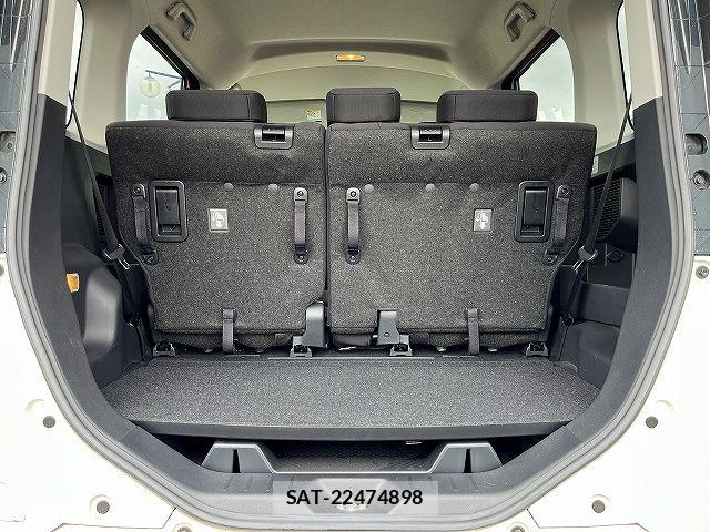 Toyota ROOMY 2023-03 7619588-20