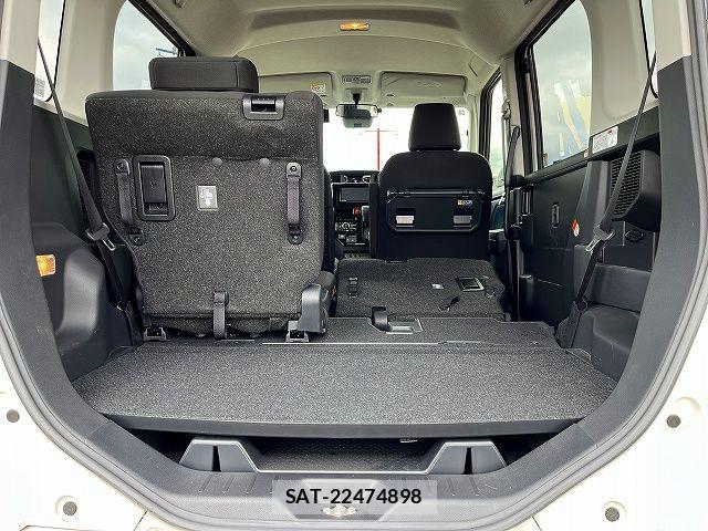 Toyota ROOMY 2023-03 7619588-21