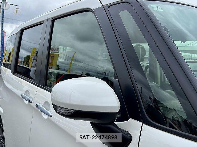 Toyota ROOMY 2023-03 7619588-24