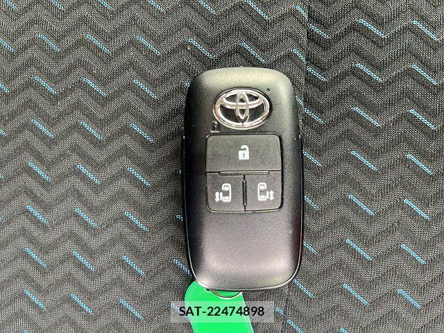 Toyota ROOMY 2023-03 7619588-25