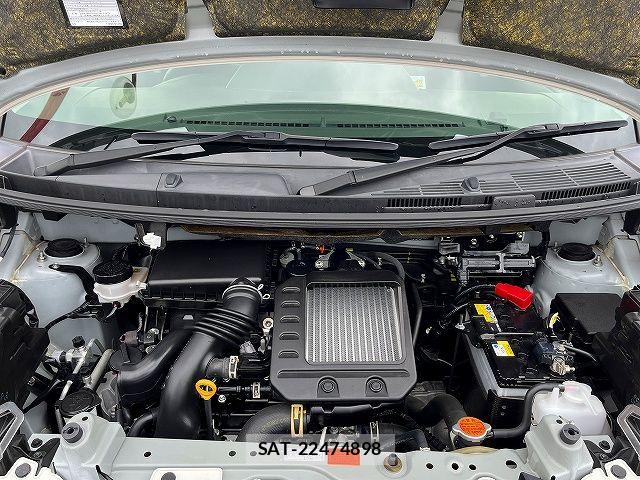 Toyota ROOMY 2023-03 7619588-27