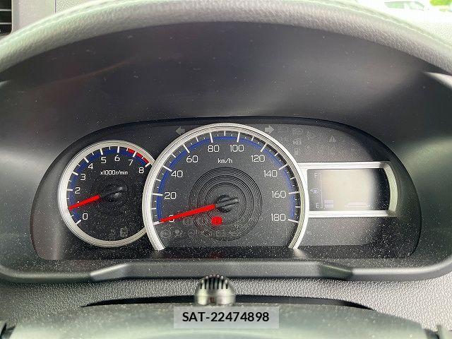 Toyota ROOMY 2023-03 7619588-7