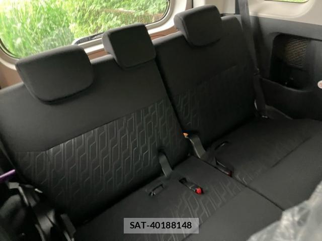 Toyota ROOMY 2017-02 7619642-16