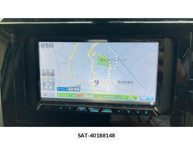 Toyota ROOMY 2017-02 7619642-18