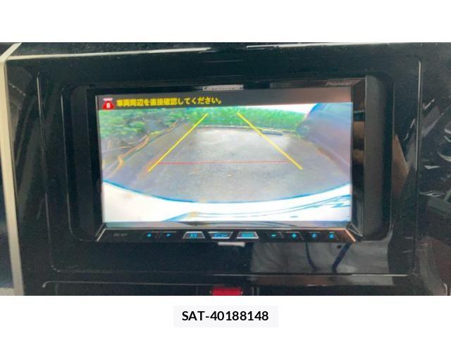 Toyota ROOMY 2017-02 7619642-19