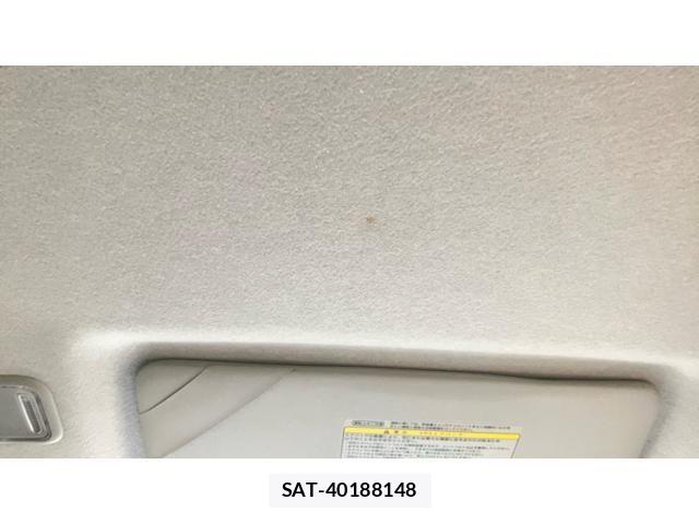 Toyota ROOMY 2017-02 7619642-22
