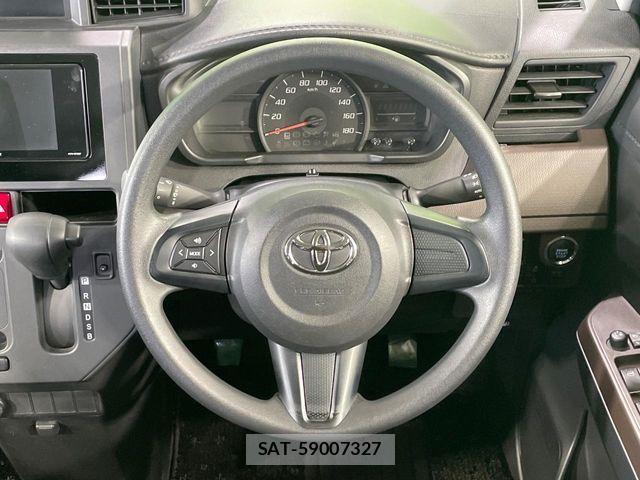 Toyota ROOMY 2019-12 7619636-10