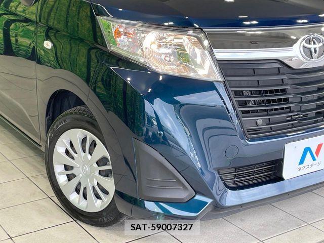 Toyota ROOMY 2019-12 7619636-11