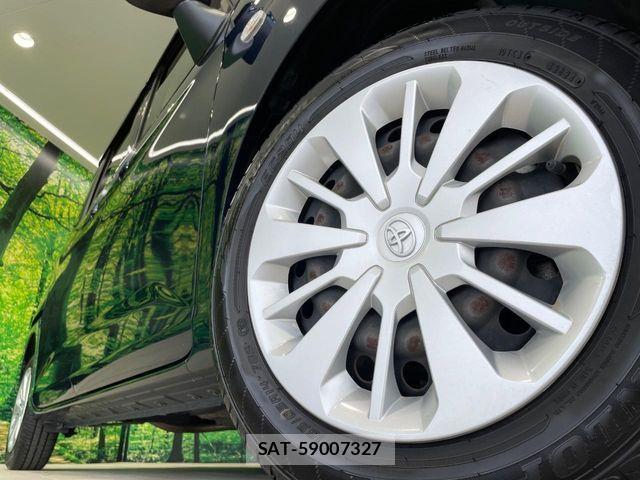 Toyota ROOMY 2019-12 7619636-12