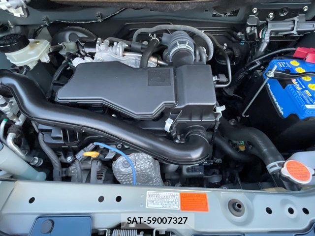 Toyota ROOMY 2019-12 7619636-17