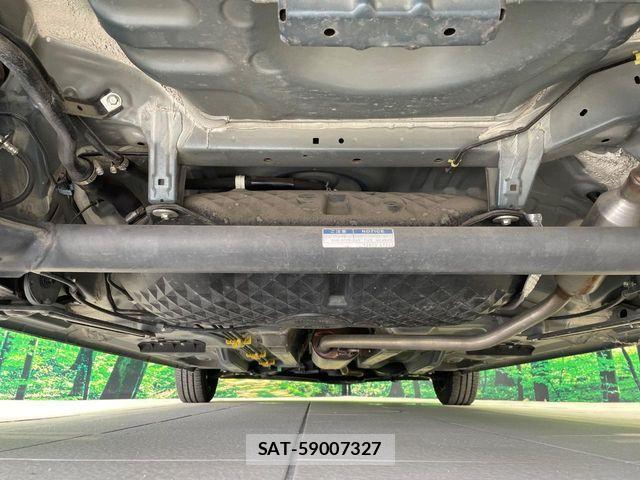Toyota ROOMY 2019-12 7619636-18