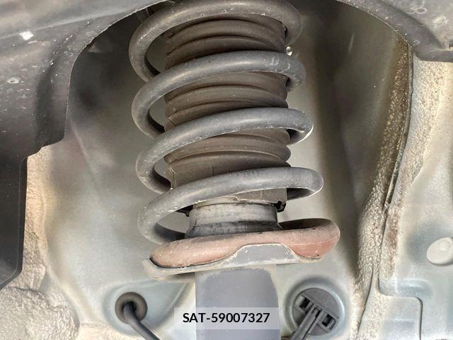 Toyota ROOMY 2019-12 7619636-19