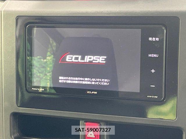 Toyota ROOMY 2019-12 7619636-2