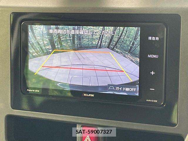 Toyota ROOMY 2019-12 7619636-3