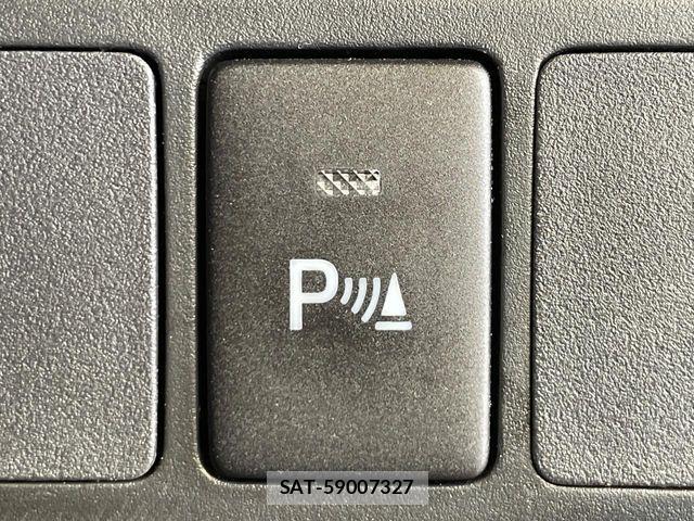 Toyota ROOMY 2019-12 7619636-4