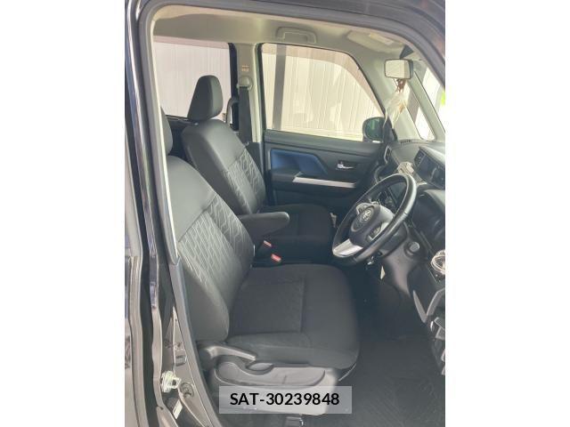 Toyota ROOMY 2018-01 7619639-10