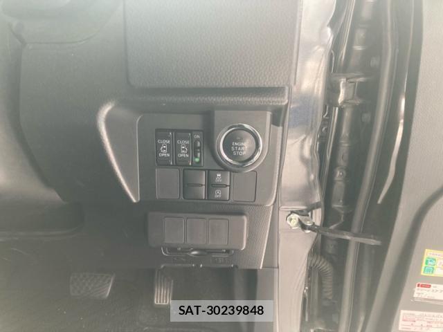 Toyota ROOMY 2018-01 7619639-12