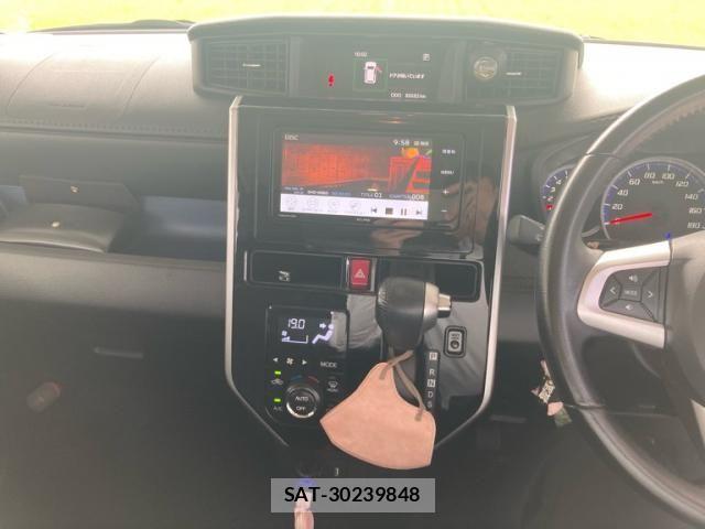 Toyota ROOMY 2018-01 7619639-17