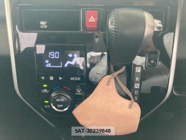 Toyota ROOMY 2018-01 7619639-18
