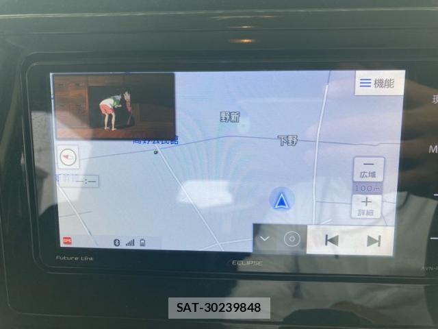 Toyota ROOMY 2018-01 7619639-19
