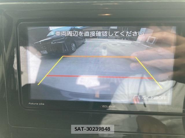 Toyota ROOMY 2018-01 7619639-20