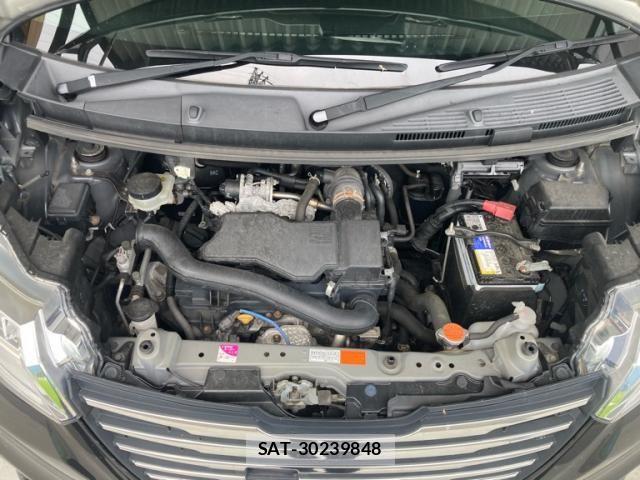 Toyota ROOMY 2018-01 7619639-23