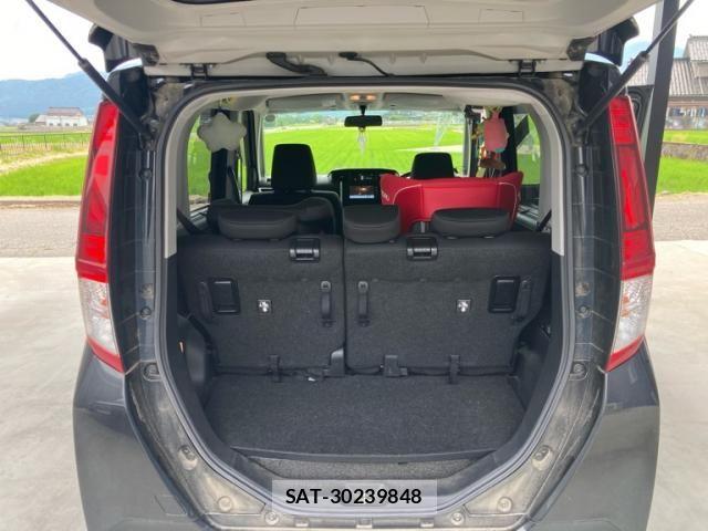 Toyota ROOMY 2018-01 7619639-24