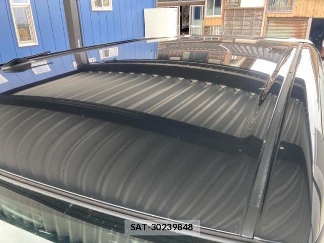 Toyota ROOMY 2018-01 7619639-25