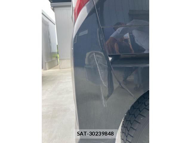 Toyota ROOMY 2018-01 7619639-27