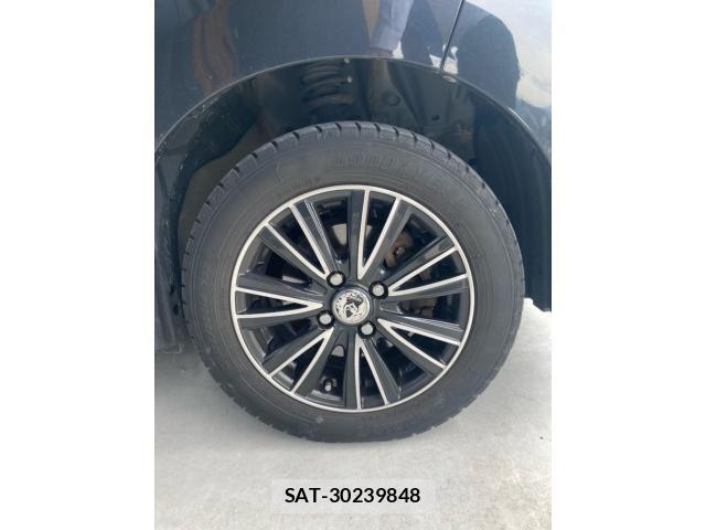 Toyota ROOMY 2018-01 7619639-5
