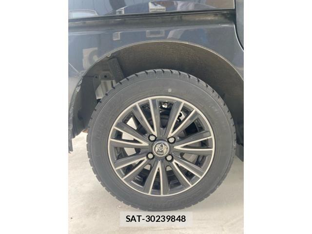 Toyota ROOMY 2018-01 7619639-6