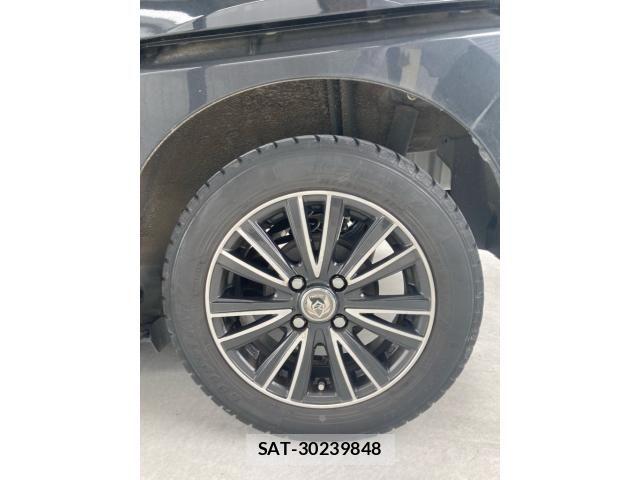Toyota ROOMY 2018-01 7619639-7