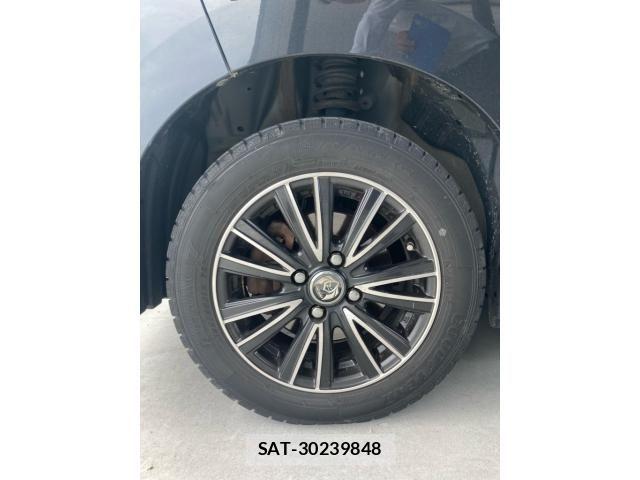 Toyota ROOMY 2018-01 7619639-8