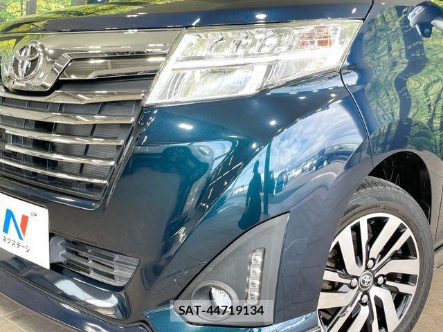 Toyota ROOMY 2017-08 7619628-11