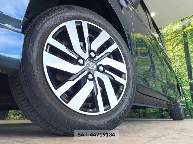 Toyota ROOMY 2017-08 7619628-12