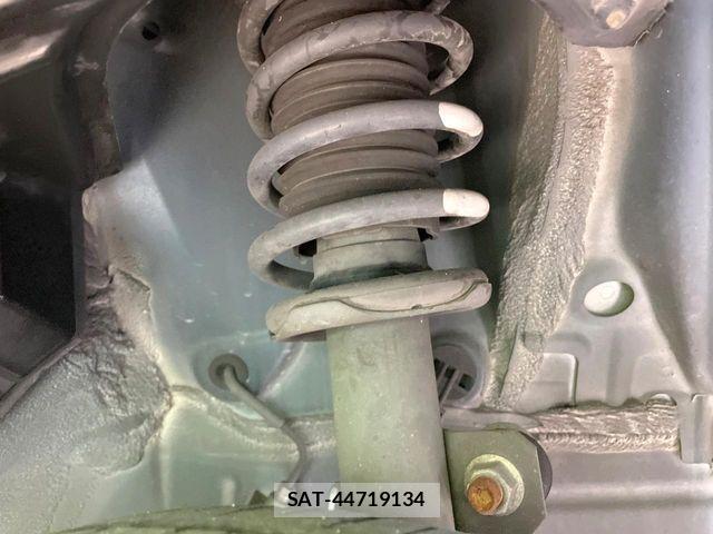 Toyota ROOMY 2017-08 7619628-19