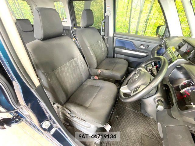 Toyota ROOMY 2017-08 7619628-7