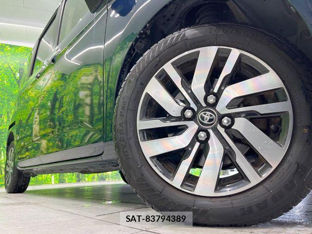 Toyota ROOMY 2017-05 7619626-11