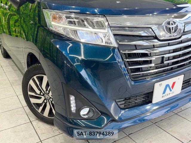 Toyota ROOMY 2017-05 7619626-12