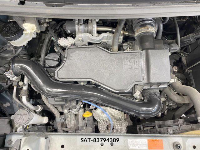 Toyota ROOMY 2017-05 7619626-17