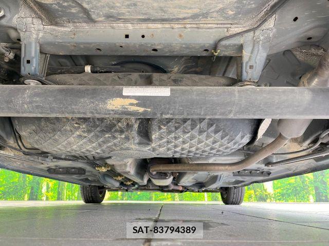 Toyota ROOMY 2017-05 7619626-18