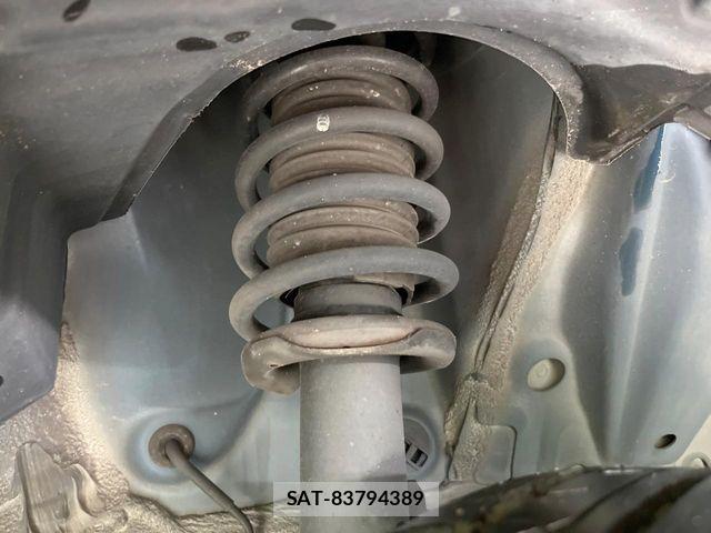 Toyota ROOMY 2017-05 7619626-19