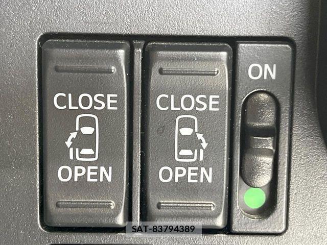 Toyota ROOMY 2017-05 7619626-4