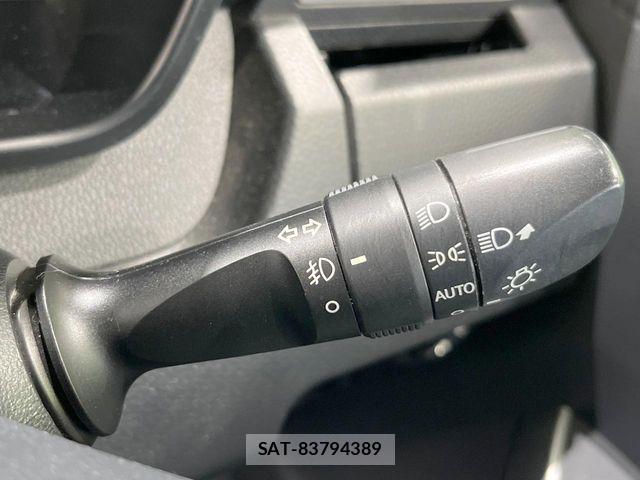 Toyota ROOMY 2017-05 7619626-6